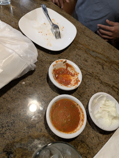 Photo of La Shish - 12918 Michigan Ave, Dearborn, MI 48126, USA