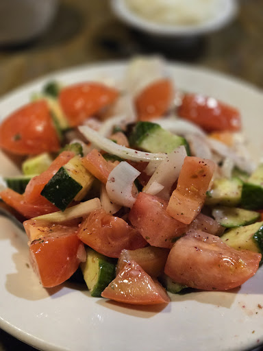 Photo of La Shish - 12918 Michigan Ave, Dearborn, MI 48126, USA