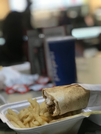 Photo of Shawarma Express - 18900 Michigan Ave, Dearborn, MI 48126, USA