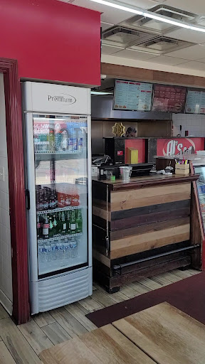Photo of Al's Grill - 13701 W Warren Ave, Dearborn, MI 48126, USA