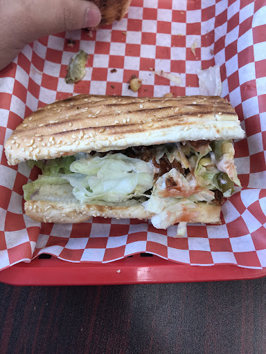 Photo of Al's Grill - 13701 W Warren Ave, Dearborn, MI 48126, USA
