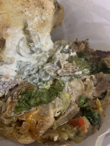 Photo of Al's Grill - 13701 W Warren Ave, Dearborn, MI 48126, USA