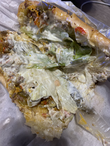 Photo of Al's Grill - 13701 W Warren Ave, Dearborn, MI 48126, USA