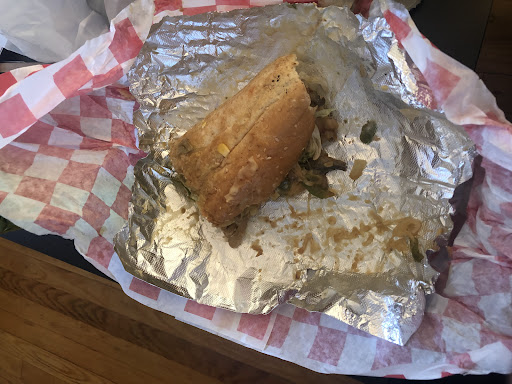 Photo of Al's Grill - 13701 W Warren Ave, Dearborn, MI 48126, USA