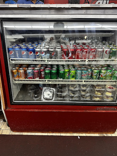 Photo of Al's Grill - 13701 W Warren Ave, Dearborn, MI 48126, USA