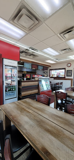 Photo of Al's Grill - 13701 W Warren Ave, Dearborn, MI 48126, USA