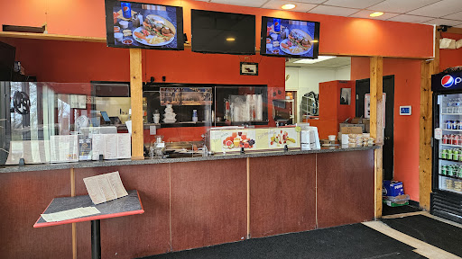 Photo of Famous Shawarmas - 1553 S Wayne Rd, Westland, MI 48186, USA