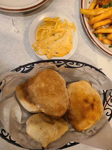 Photo of ALSHIBANI Cuisine - 3249 Wyoming Ave, Dearborn, MI 48120, USA