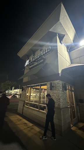 Photo of ALSHIBANI Cuisine - 3249 Wyoming Ave, Dearborn, MI 48120, USA