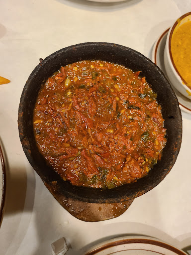 Photo of ALSHIBANI Cuisine - 3249 Wyoming Ave, Dearborn, MI 48120, USA
