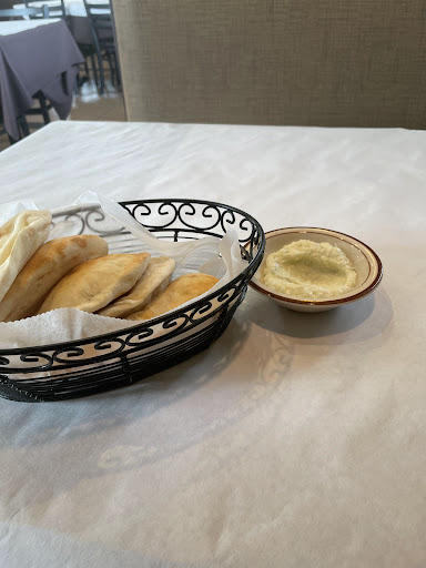 Photo of ALSHIBANI Cuisine - 3249 Wyoming Ave, Dearborn, MI 48120, USA