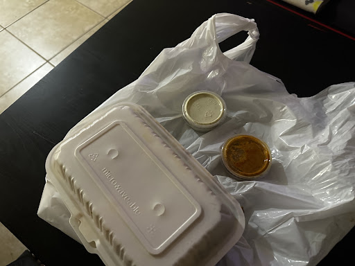 Photo of Hyderabad's Prince Indian Restaurant - 2156 Wyandotte St W, Windsor, ON N9B 1J9