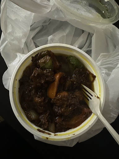 Photo of Hyderabad's Prince Indian Restaurant - 2156 Wyandotte St W, Windsor, ON N9B 1J9