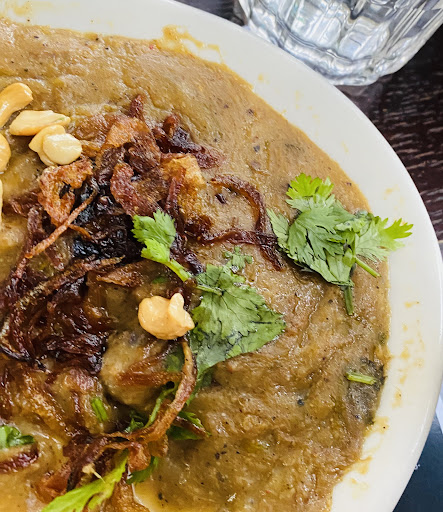 Photo of Hyderabad's Prince Indian Restaurant - 2156 Wyandotte St W, Windsor, ON N9B 1J9