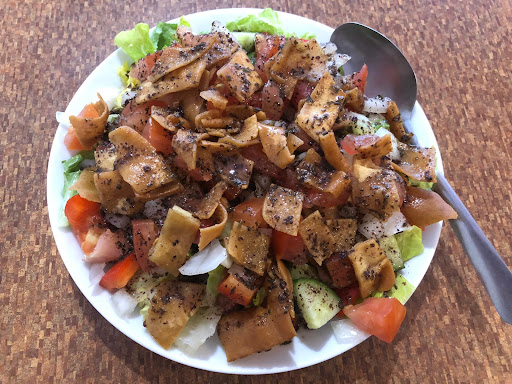 Photo of Grill Genius - 2221 Wyandotte St W, Windsor, ON N9B 1K3