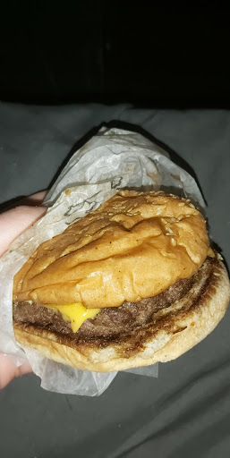 Photo of Grill Genius - 2221 Wyandotte St W, Windsor, ON N9B 1K3