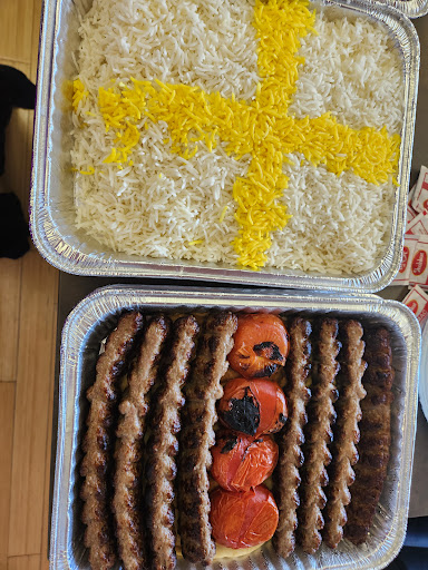 Photo of Windsor Kabob House - 572 Mill St, Windsor, ON N9C 2R8