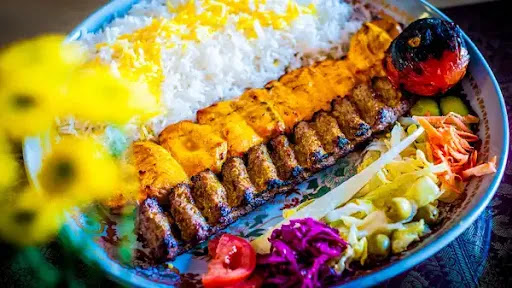 Photo of Windsor Kabob House - 572 Mill St, Windsor, ON N9C 2R8
