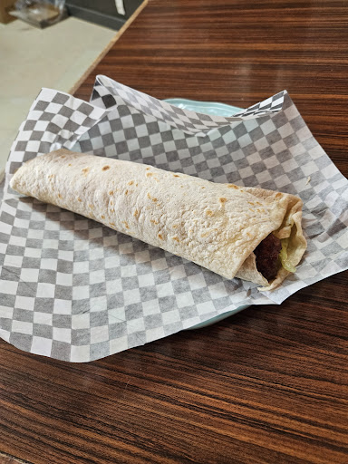 Photo of Windsor Kabob House - 572 Mill St, Windsor, ON N9C 2R8