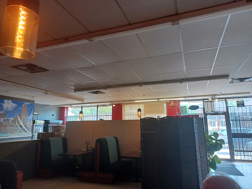 Photo of Windsor Kabob House - 572 Mill St, Windsor, ON N9C 2R8
