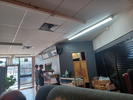 Photo of Windsor Kabob House - 572 Mill St, Windsor, ON N9C 2R8