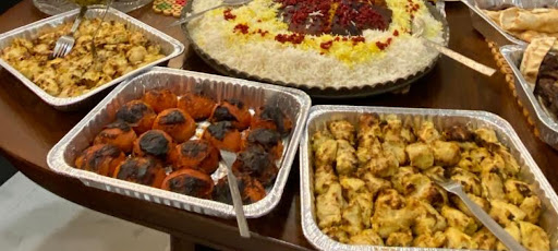 Photo of Windsor Kabob House - 572 Mill St, Windsor, ON N9C 2R8