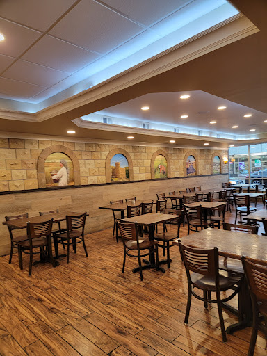 Photo of Country Chicken - 5131 Schaefer Rd, Dearborn, MI 48126, USA