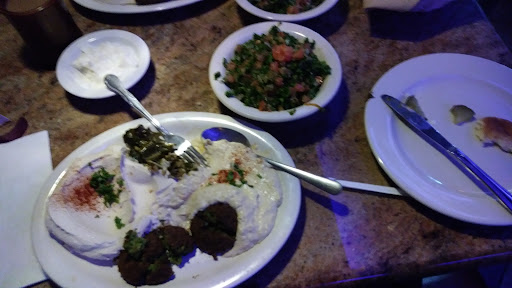 Photo of Country Chicken - 5131 Schaefer Rd, Dearborn, MI 48126, USA