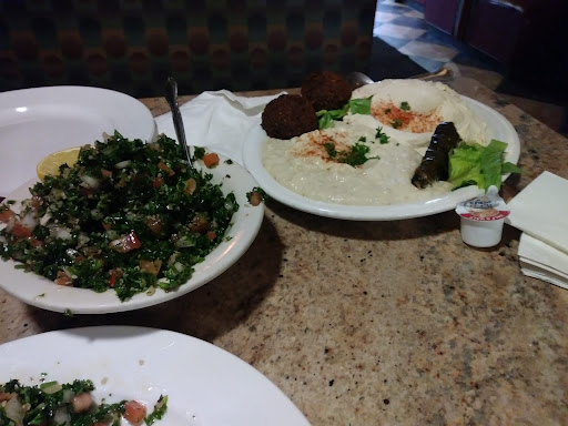 Photo of Country Chicken - 5131 Schaefer Rd, Dearborn, MI 48126, USA
