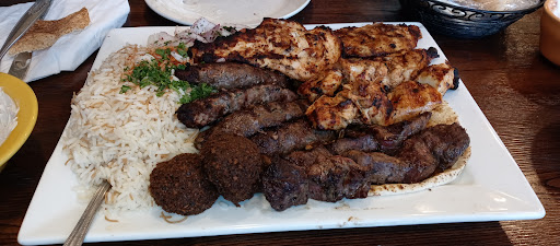 Photo of Country Chicken - 5131 Schaefer Rd, Dearborn, MI 48126, USA