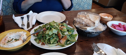 Photo of Country Chicken - 5131 Schaefer Rd, Dearborn, MI 48126, USA