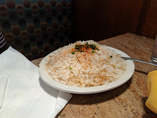Photo of Country Chicken - 5131 Schaefer Rd, Dearborn, MI 48126, USA