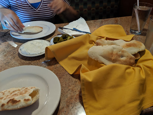 Photo of Country Chicken - 5131 Schaefer Rd, Dearborn, MI 48126, USA