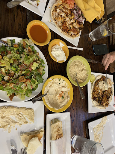 Photo of Country Chicken - 5131 Schaefer Rd, Dearborn, MI 48126, USA