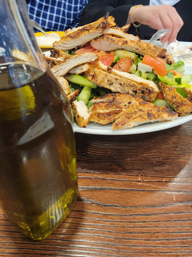 Photo of Country Chicken - 5131 Schaefer Rd, Dearborn, MI 48126, USA