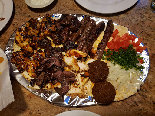 Photo of Country Chicken - 5131 Schaefer Rd, Dearborn, MI 48126, USA