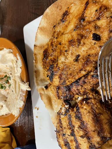 Photo of Country Chicken - 5131 Schaefer Rd, Dearborn, MI 48126, USA