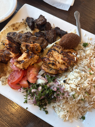 Photo of Country Chicken - 5131 Schaefer Rd, Dearborn, MI 48126, USA