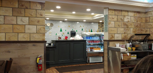 Photo of Country Chicken - 5131 Schaefer Rd, Dearborn, MI 48126, USA