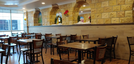 Photo of Country Chicken - 5131 Schaefer Rd, Dearborn, MI 48126, USA