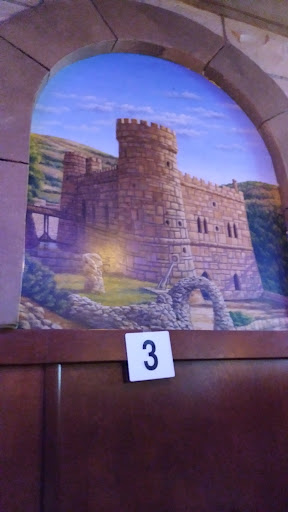 Photo of Country Chicken - 5131 Schaefer Rd, Dearborn, MI 48126, USA