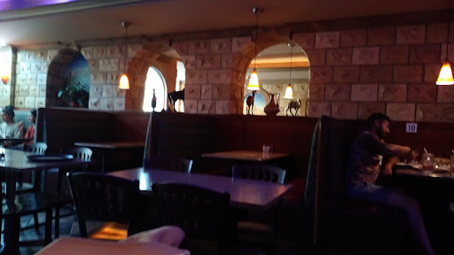 Photo of Country Chicken - 5131 Schaefer Rd, Dearborn, MI 48126, USA