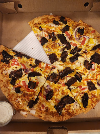 Photo of 2 For 1 Famous pizza Italiana, Red deer Donair & shawarma - West Park Shopping Centre, 3722 57 Ave unit105, Red Deer, AB T4N 4R7
