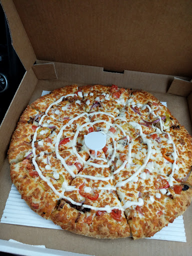 Photo of 2 For 1 Famous pizza Italiana, Red deer Donair & shawarma - West Park Shopping Centre, 3722 57 Ave unit105, Red Deer, AB T4N 4R7