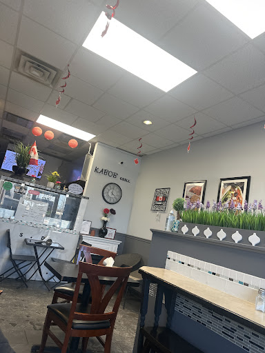 Photo of Chef's Hut Shawarma & Donair - 3020 22 St Unit 130, Red Deer, AB T4R 0H5