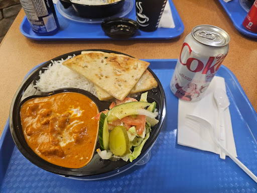Photo of Grand House Restaurant- Parkland Mall - 4747 67 St, Red Deer, AB T4N 4C7