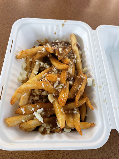 Photo of Grand House Restaurant- Parkland Mall - 4747 67 St, Red Deer, AB T4N 4C7
