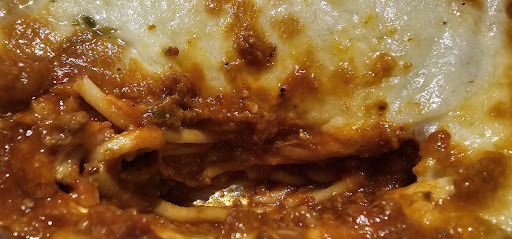 Photo of Sabrina's Pizzeria - 5007 Indiana St, Blackfalds, AB T0M 0J0