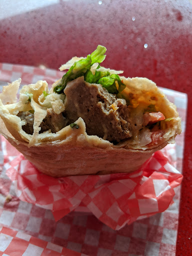 Photo of Canadian Pizza Unlimited and Sharwama Red Deer(clearview) - 27 Clearview Market Way #110, Red Deer, AB T4P 0M9