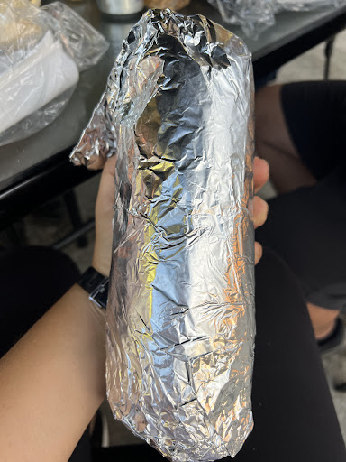 Photo of King Donair - 4407 Lakeshore Dr, Sylvan Lake, AB T4S 1C4